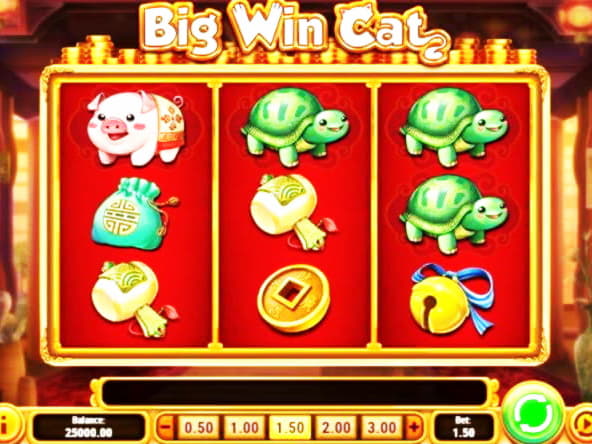EUR 405 Casino tournaments freeroll at Tony Bet Casino