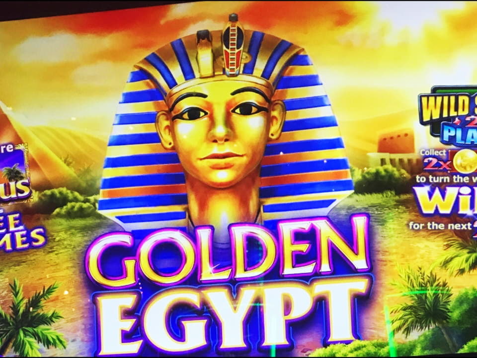 EURO 4200 No Deposit Bonus Casino at Super Lines Casino