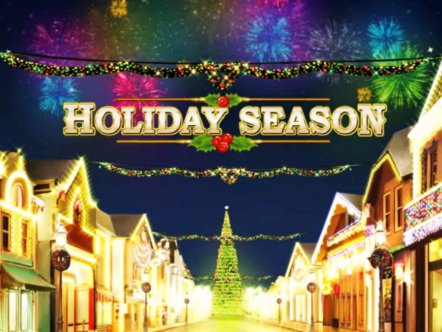 €1550 No Deposit at Joy Casino