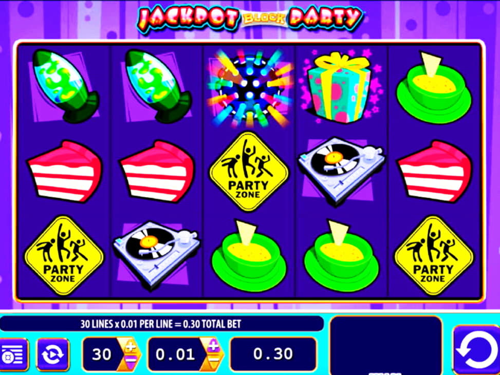 £110 Free Casino Tournament at Net Bet Casino