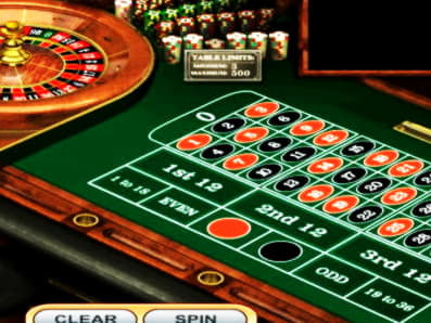 ﻿$4145 No Deposit Bonus Code at Jackpot City Casino