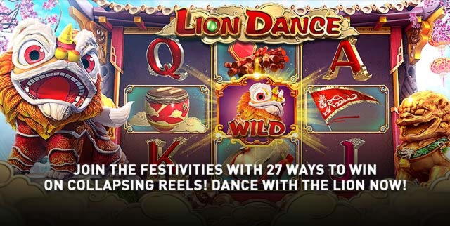 300 Free spins no deposit casino at Genesis Casino
