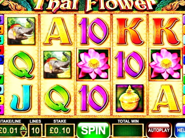 99 Loyal Free Spins! at Get Lucky Casino
