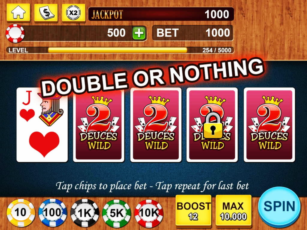 150 free casino spins at Ikibu Casino