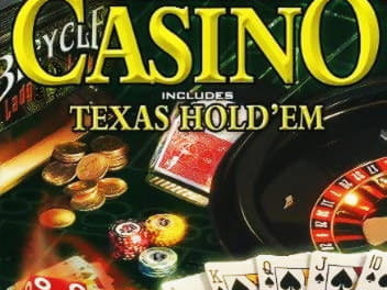 €160 Free Money at Net Bet Casino