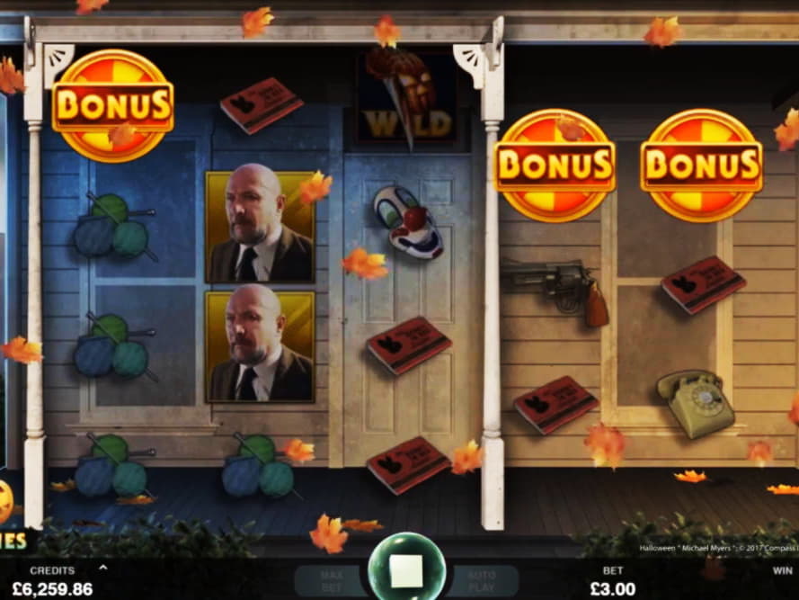 Eur 110 FREE CHIP at Party Casino