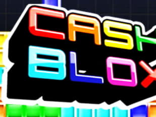 Eur 700 Mobile freeroll slot tournament at Joy Casino