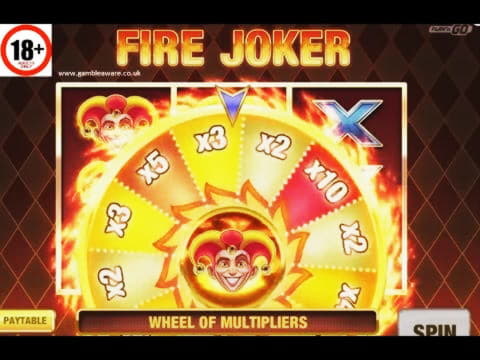 180 Loyalty Free Spins! at Royal Panda Casino