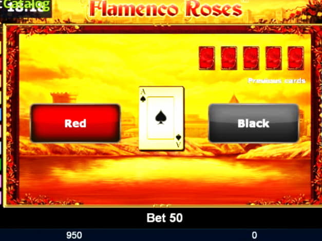 €675 Free casino chip at Spin Palace Casino