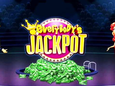 33 free spins no deposit casino at Mr. Win Casino