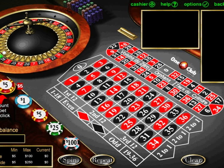 $3975 NO DEPOSIT BONUS at Party Casino