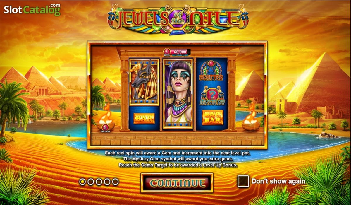 €865 Casino tournaments freeroll at Mr. Win Casino