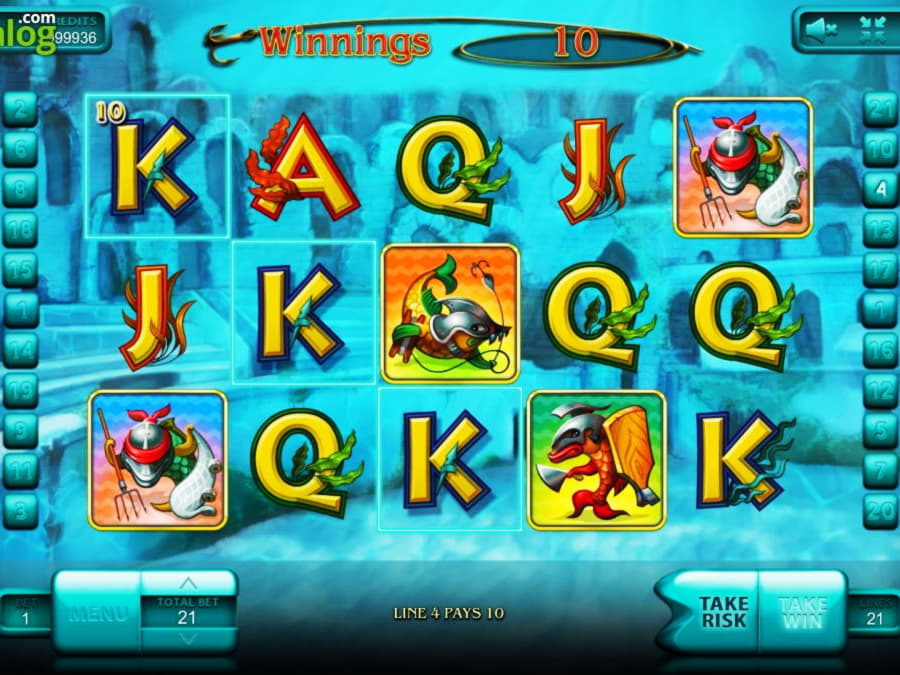€2235 No Deposit at Come On Casino