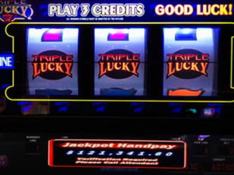 EURO 1495 No Deposit Bonus Casino at Mansion Casino