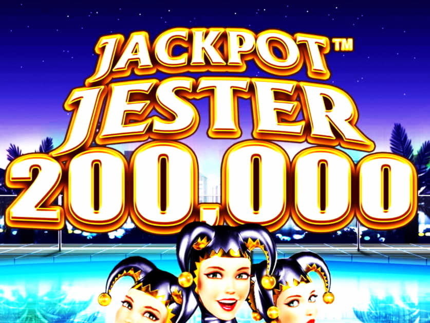 £825 NO DEPOSIT BONUS CASINO at Super Lines Casino