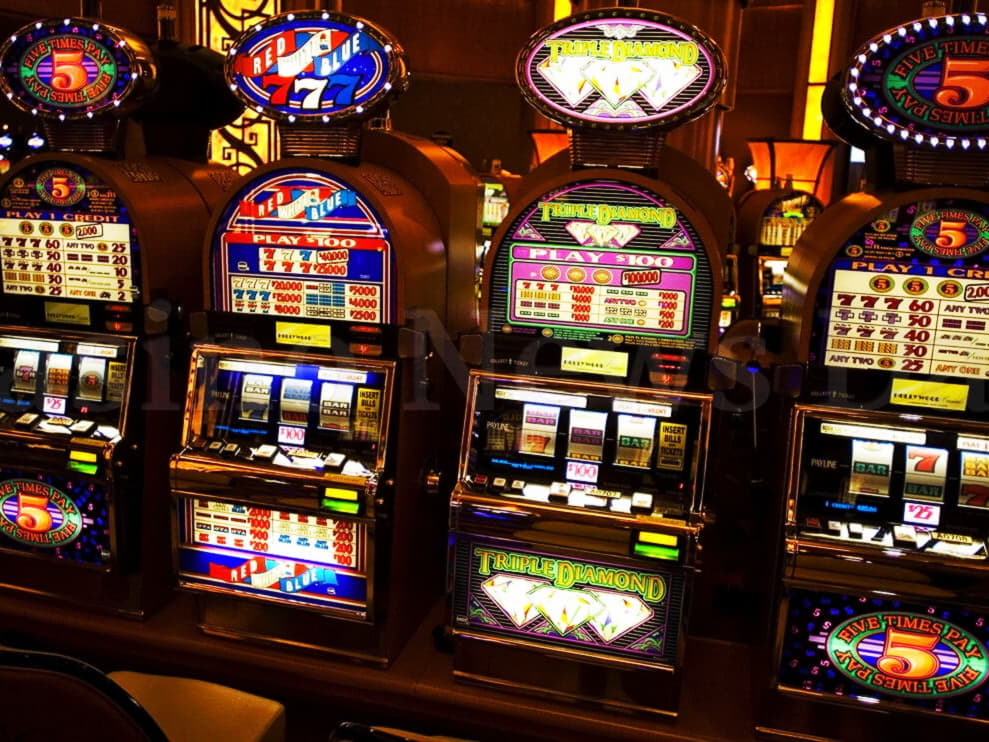 780% First deposit bonus at Super Lines Casino