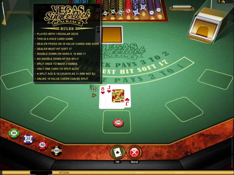 265 FREE Spins at Mega Casino