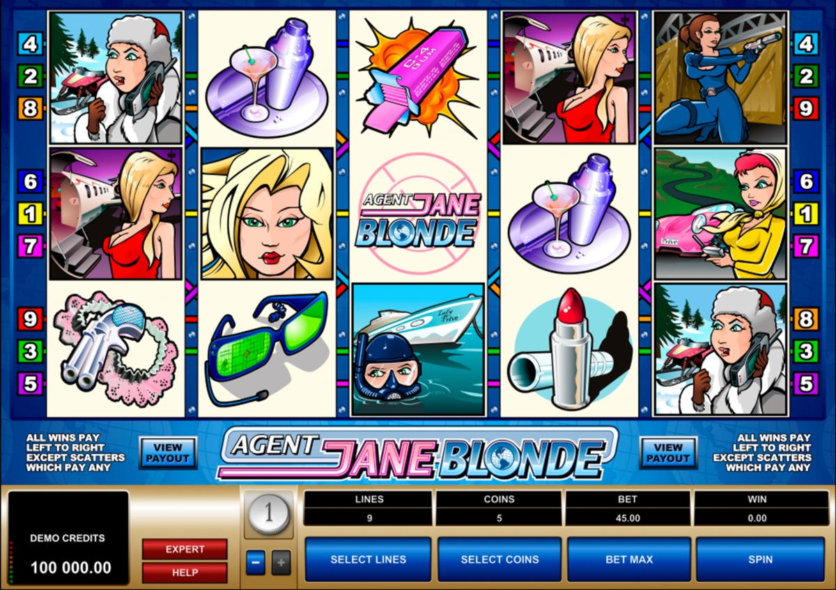 $515 Free Casino Tournament at bWin Casino
