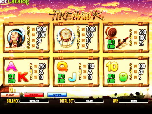 €850 Casino tournaments freeroll at Fruity Casa Casino
