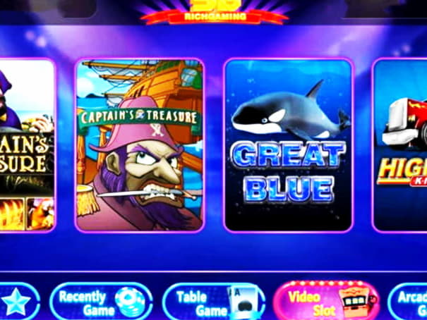 210% Casino match bonus at Spin Palace Casino