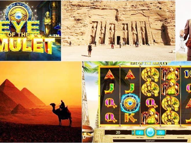 €70 Free Cash at Casino Heroes