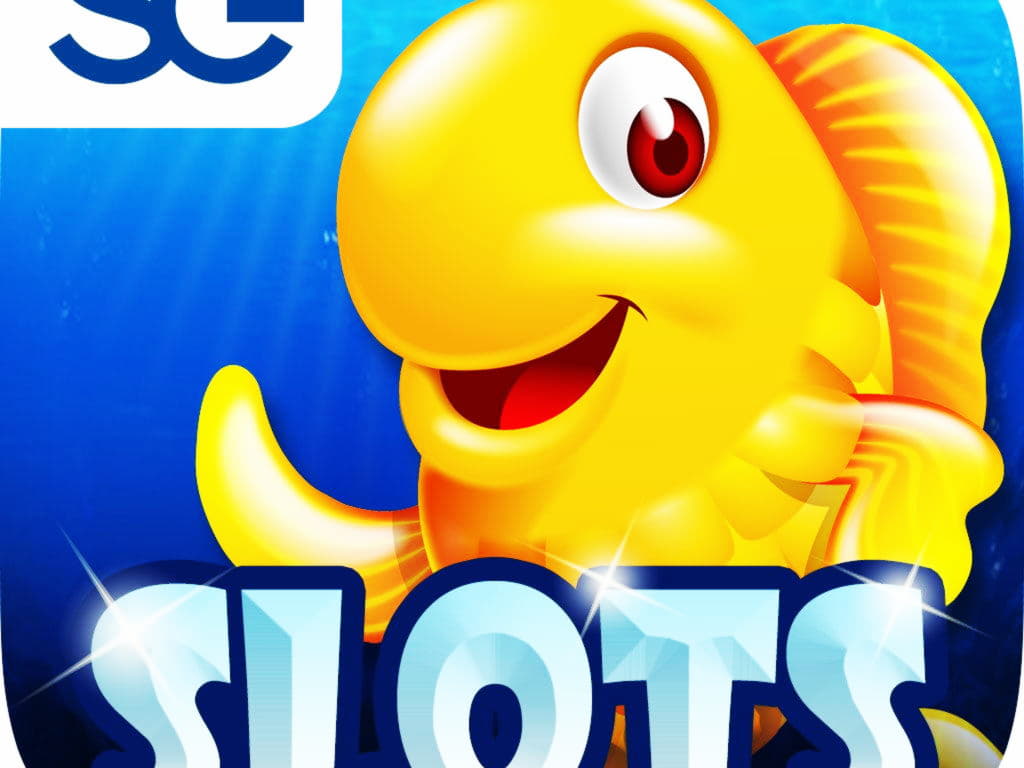 605% Match at a Casino at Royal Panda Casino