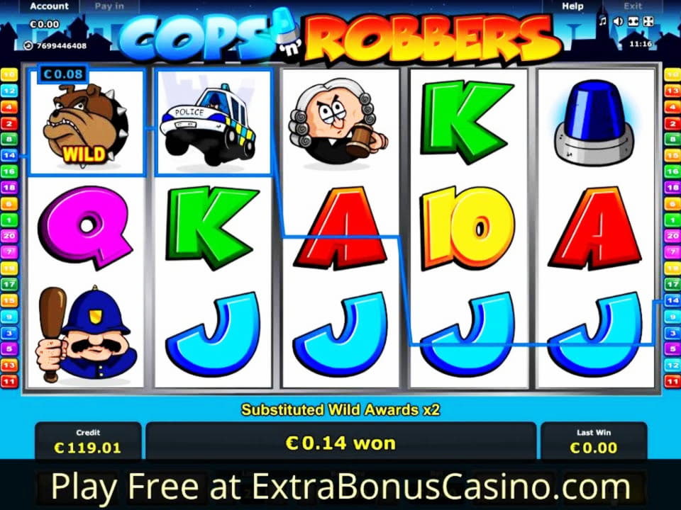 255% Deposit Match Bonus at King Billy Casino