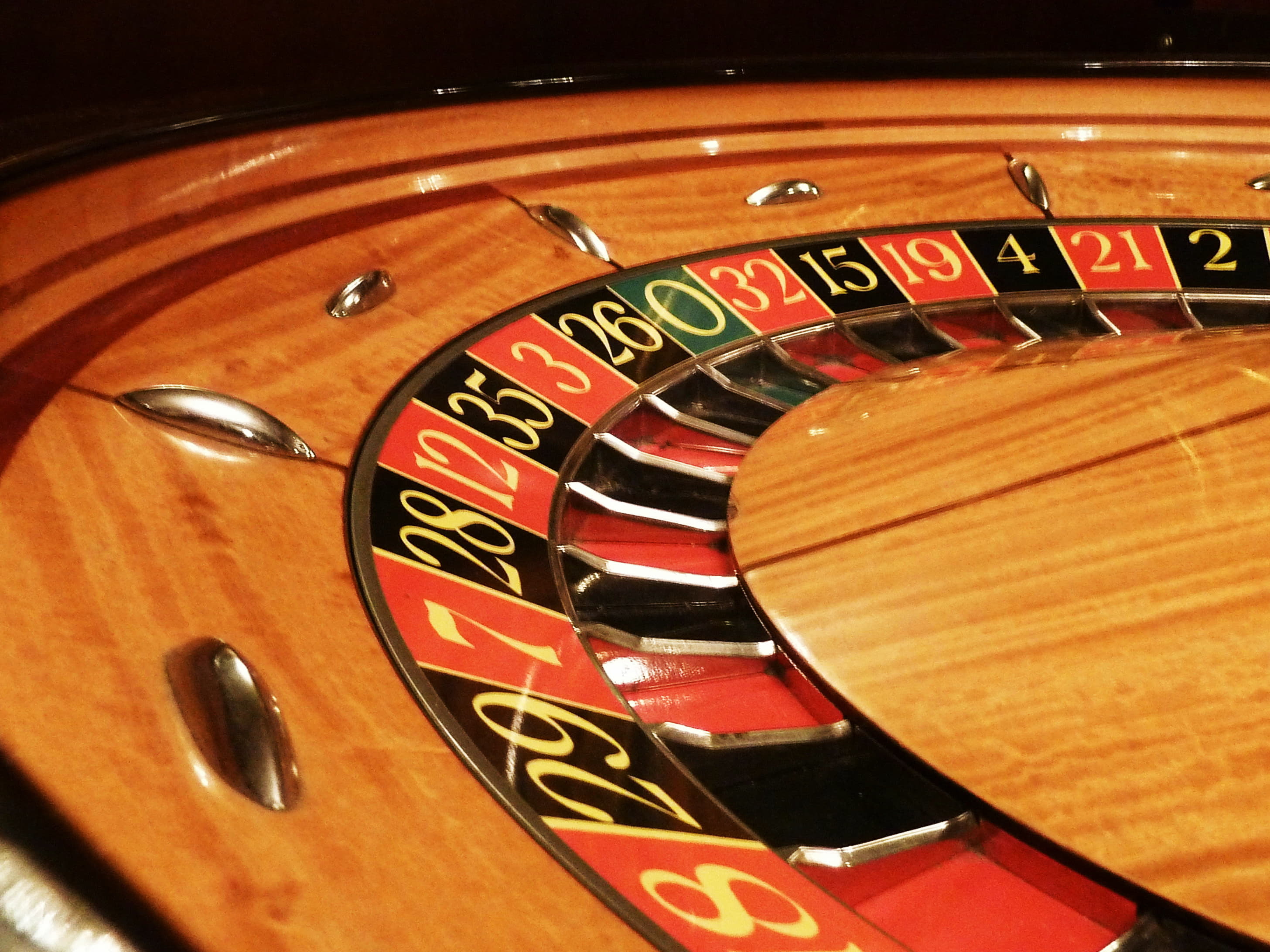 85 Free casino spins at Vegas Hero Casino
