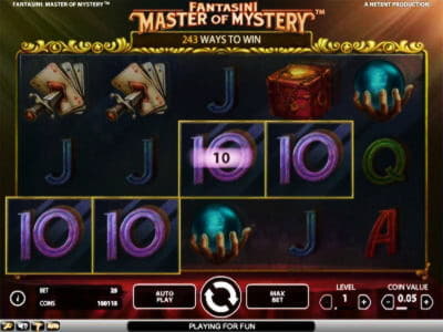 €280 FREE Casino Chip at Casino-X