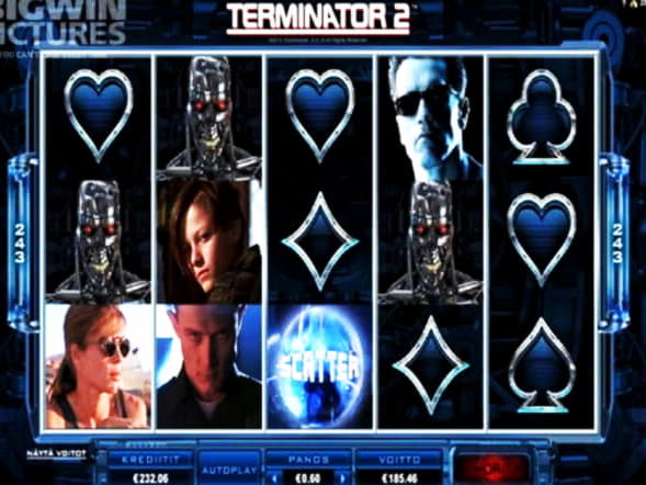270 FREE SPINS at Spinland Casino