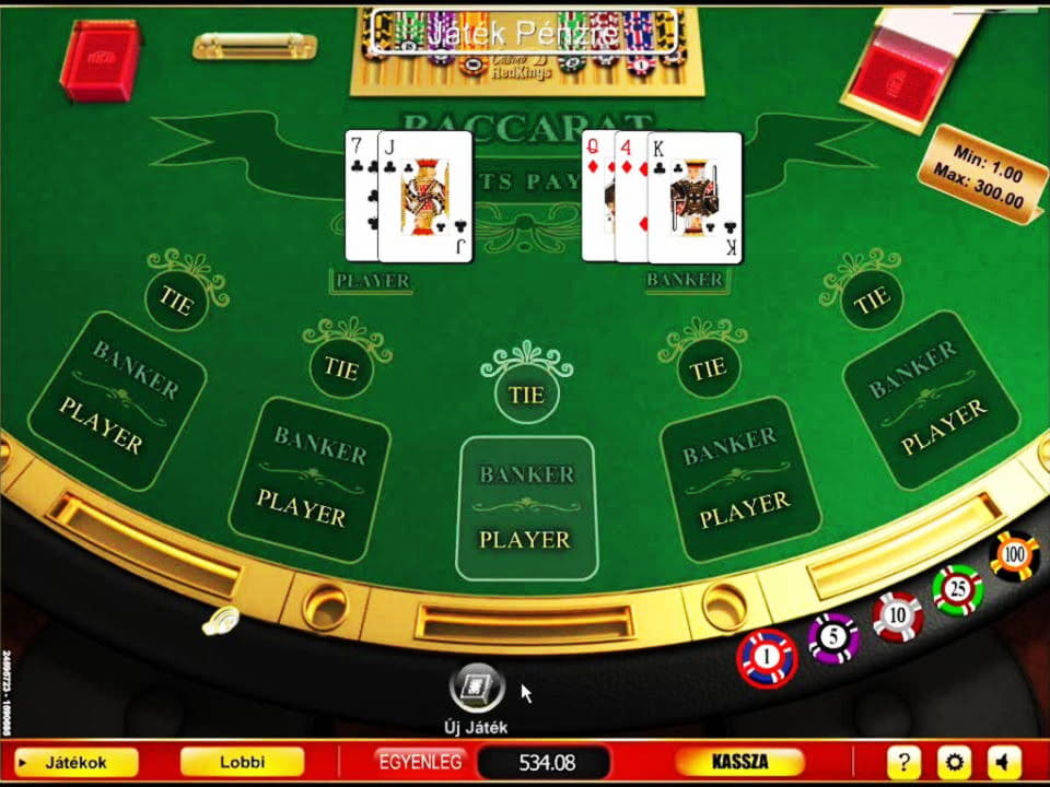 77 Free casino spins at bWin Casino