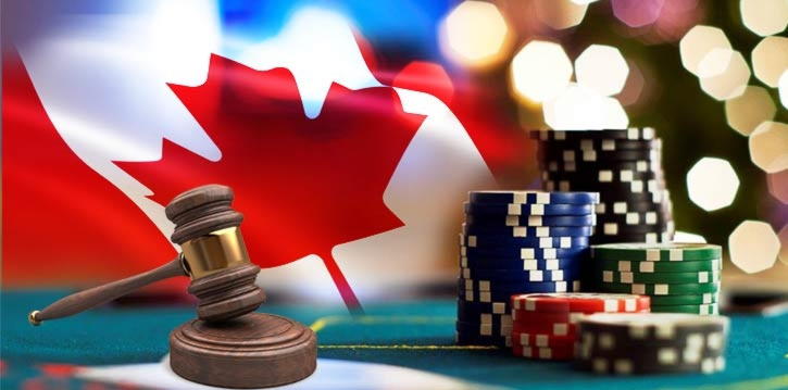 615% Casino match bonus at Casino-X