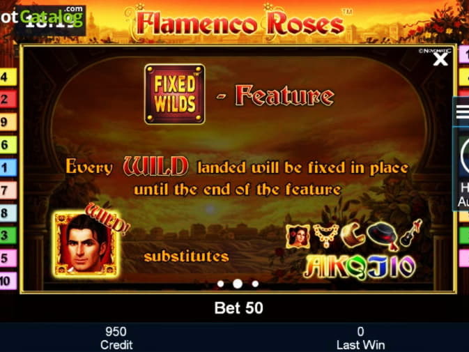 920% Best Signup Bonus Casino at Casino-X