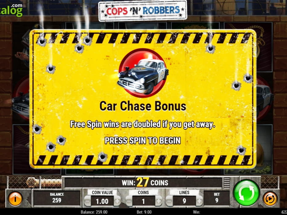 $3905 No deposit casino bonus at LV Bet Casino