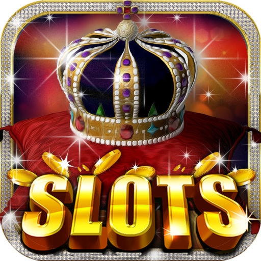 30 Free Spins no deposit casino at Mr. Win Casino