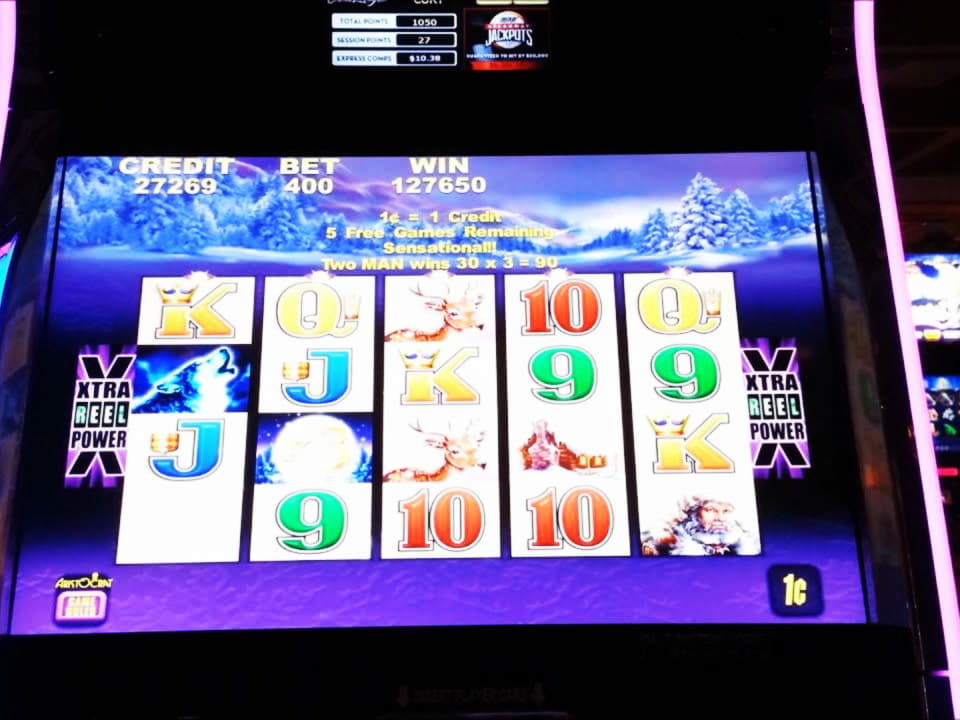 $3795 No deposit casino bonus at Casino Heroes