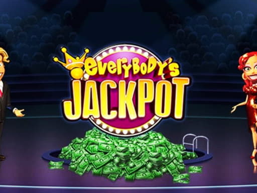 Eur 1930 No deposit bonus casino at King Billy Casino
