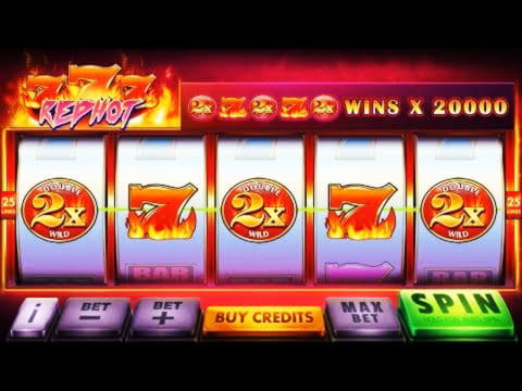 $3465 No Deposit Casino Bonus at BGO Casino