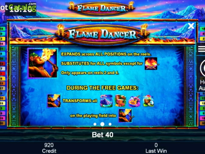 €880 Casino Tournament at Mr. Win Casino