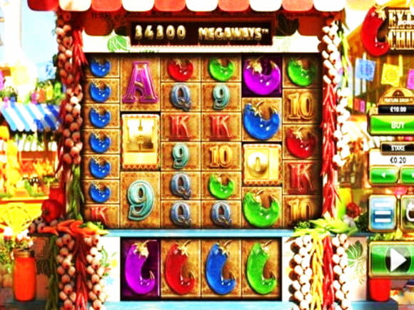 €865 Tournament at Fruity Casa Casino