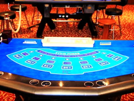 £315 Tournament at Spin Palace Casino