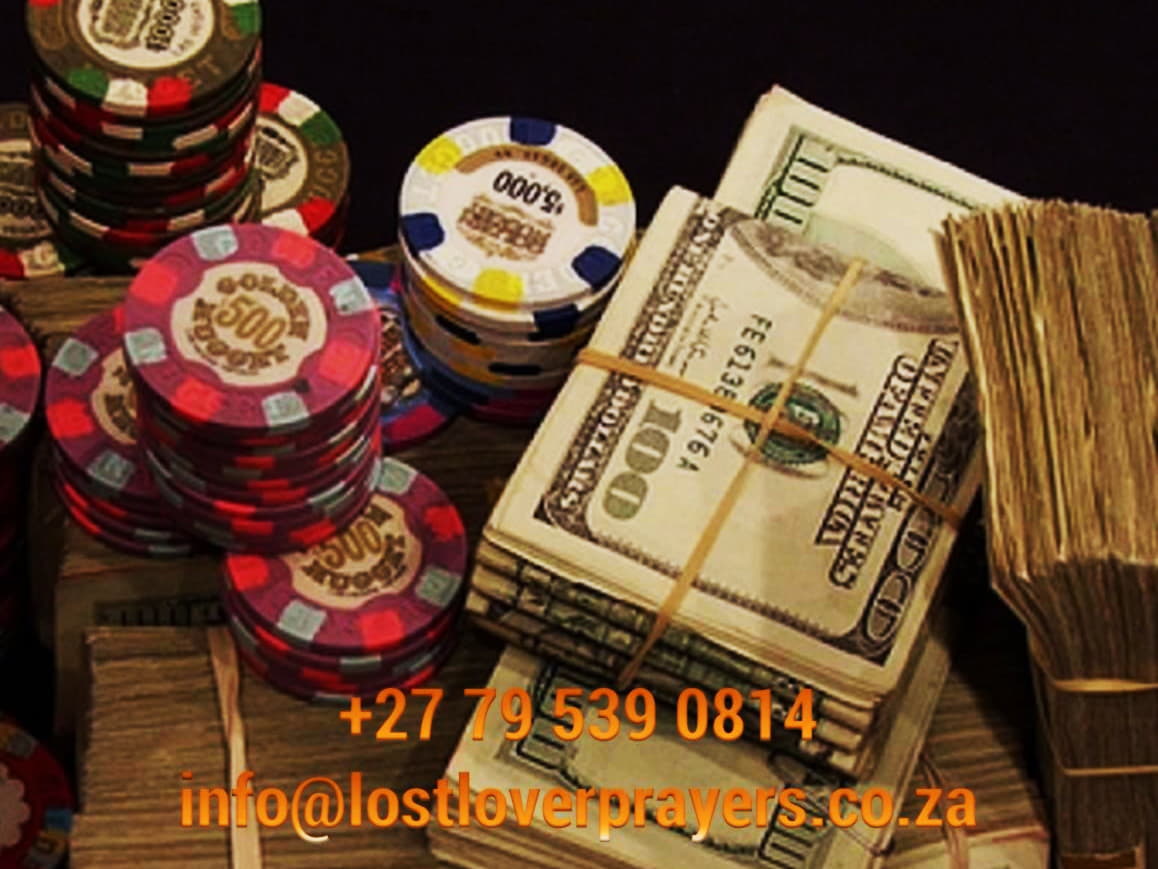 €485 Free chip at Mr. Win Casino