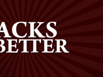 ﻿$605 Free Chip Casino at Bet At Home Casino