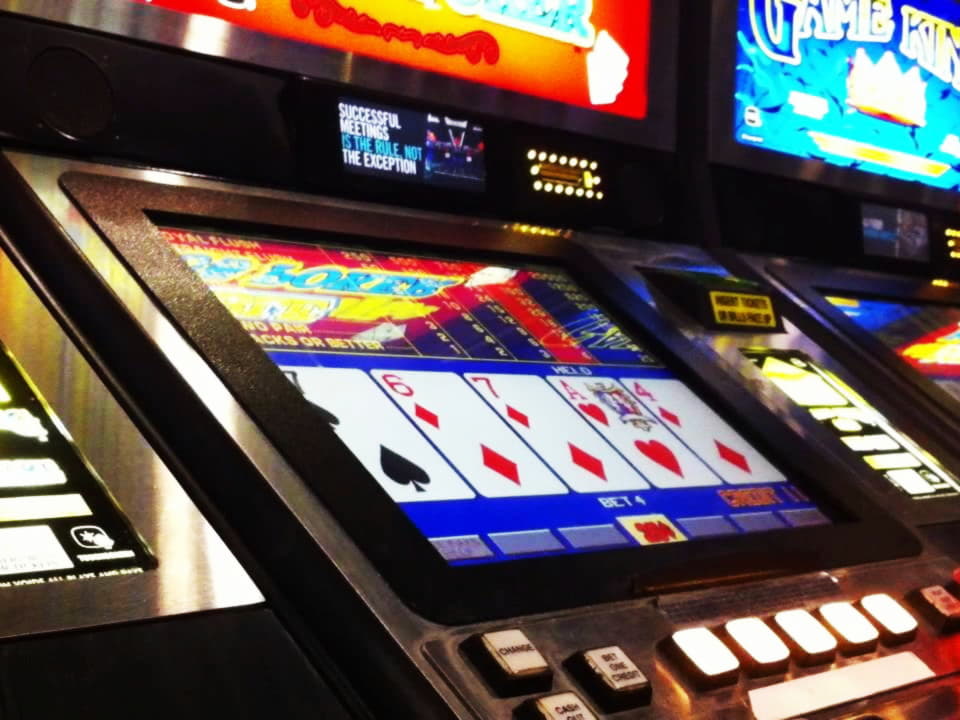 EURO 355 Mobile freeroll slot tournament at Ikibu Casino