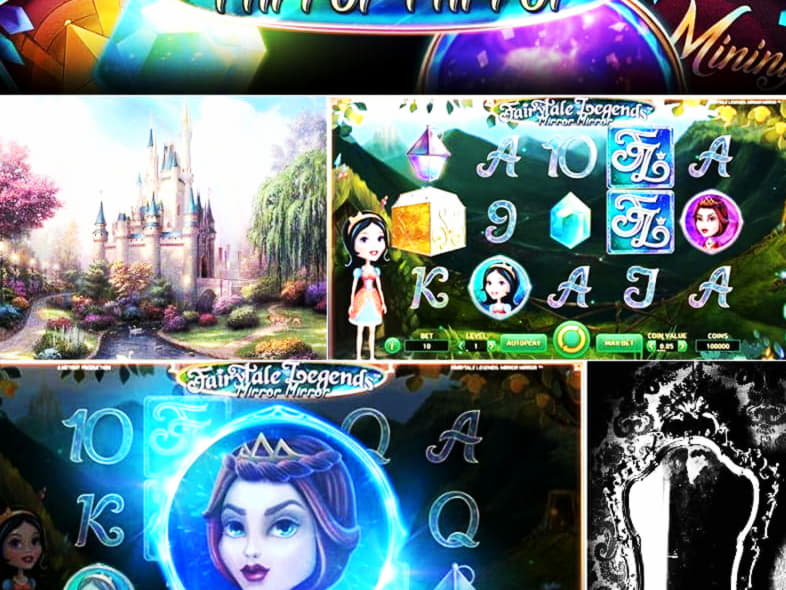 £175 Mobile freeroll slot tournament at Bet At Home Casino