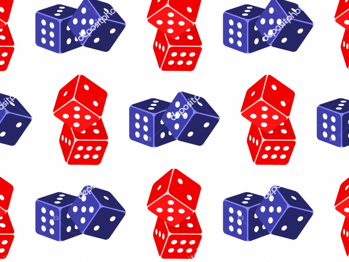 €3480 No deposit bonus code at Bet At Home Casino