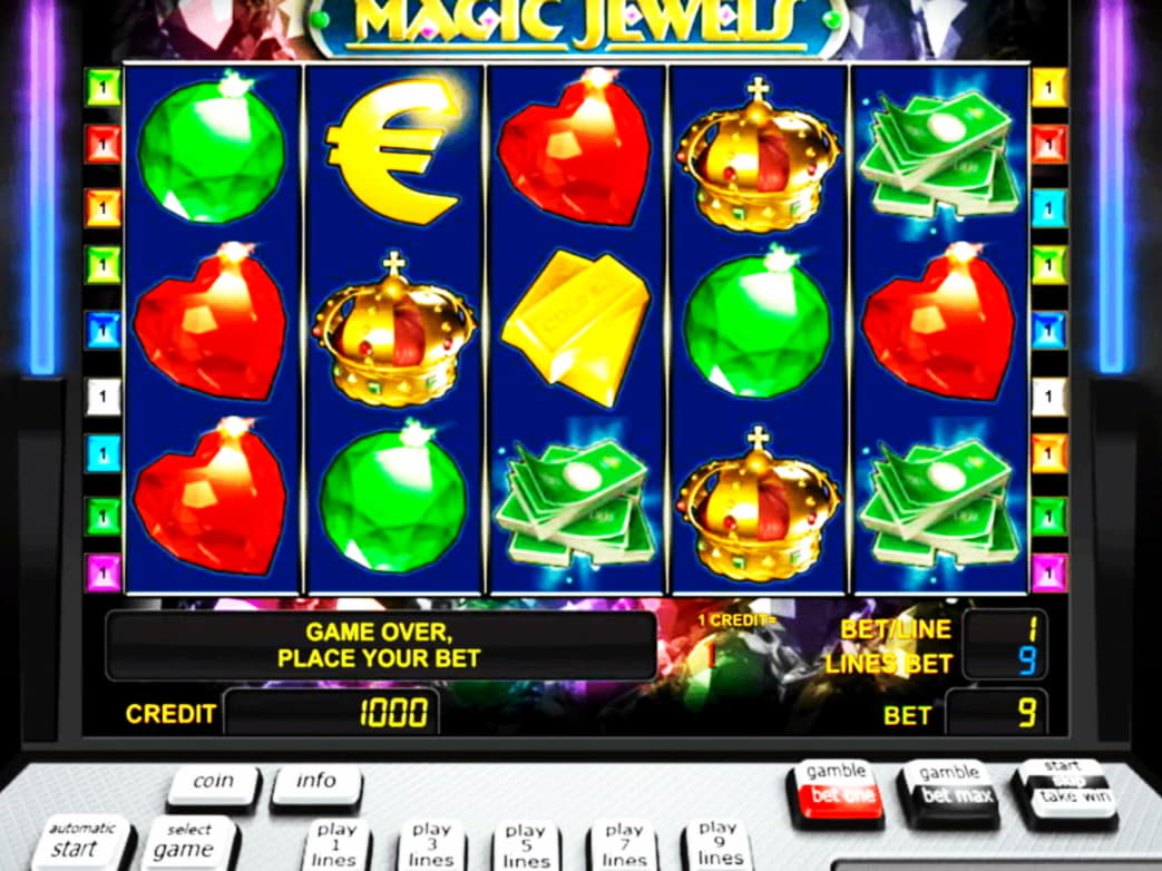 25 free spins no deposit at Ikibu Casino