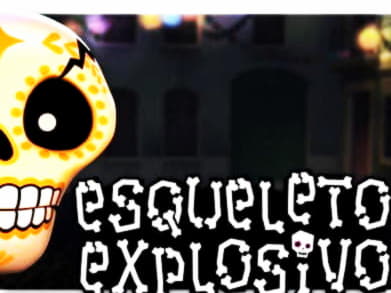 90% Deposit Match Bonus at Mr. Win Casino