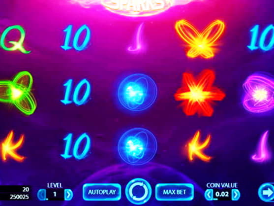 140 Free Spins at Fruity Casa Casino
