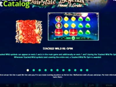 €4480 No deposit at Wink Slots Casino